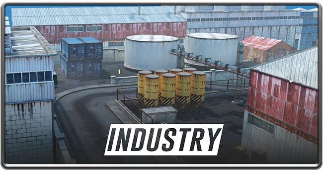 Maps-Industry-arsenal534