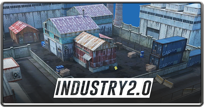 Maps-Industry2-arsenal-534