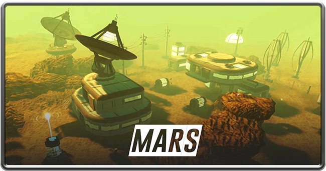 Maps-Mars-arsenal-534