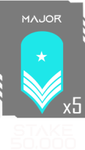 l45x5
