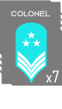 l67x7